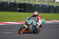 donington-no-limits-trackday;donington-park-photographs;donington-trackday-photographs;no-limits-trackdays;peter-wileman-photography;trackday-digital-images;trackday-photos